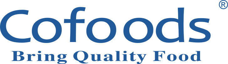 Cofoods, Inc. Logo